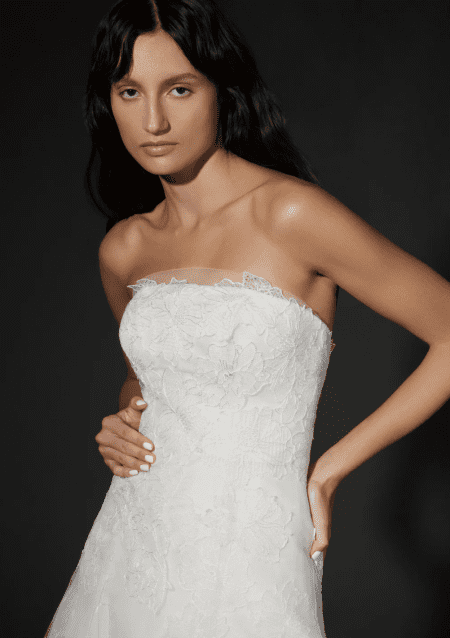 ALBINE - Image 3