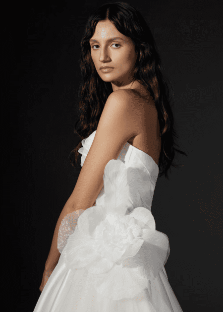 ALIXE - Image 5