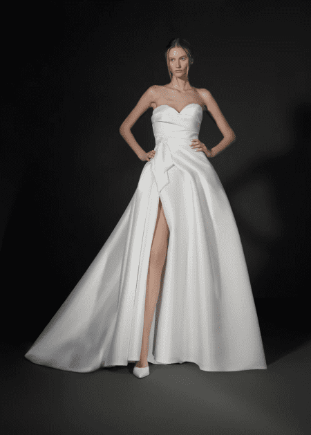 JADEAU - Image 4