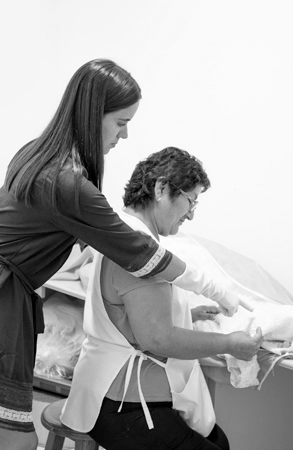 taller-3