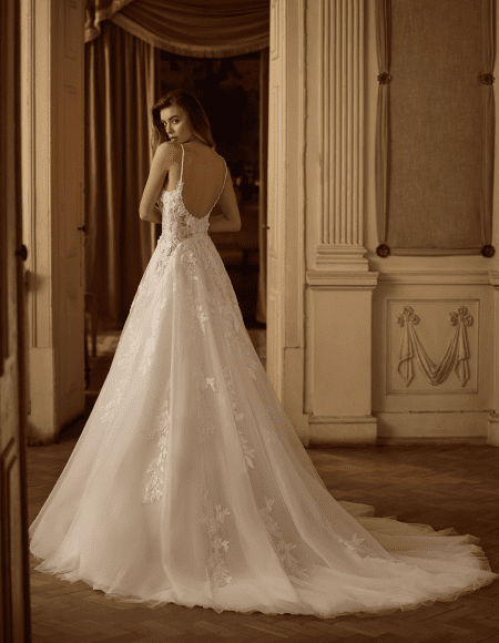 JASMINE - Image 3