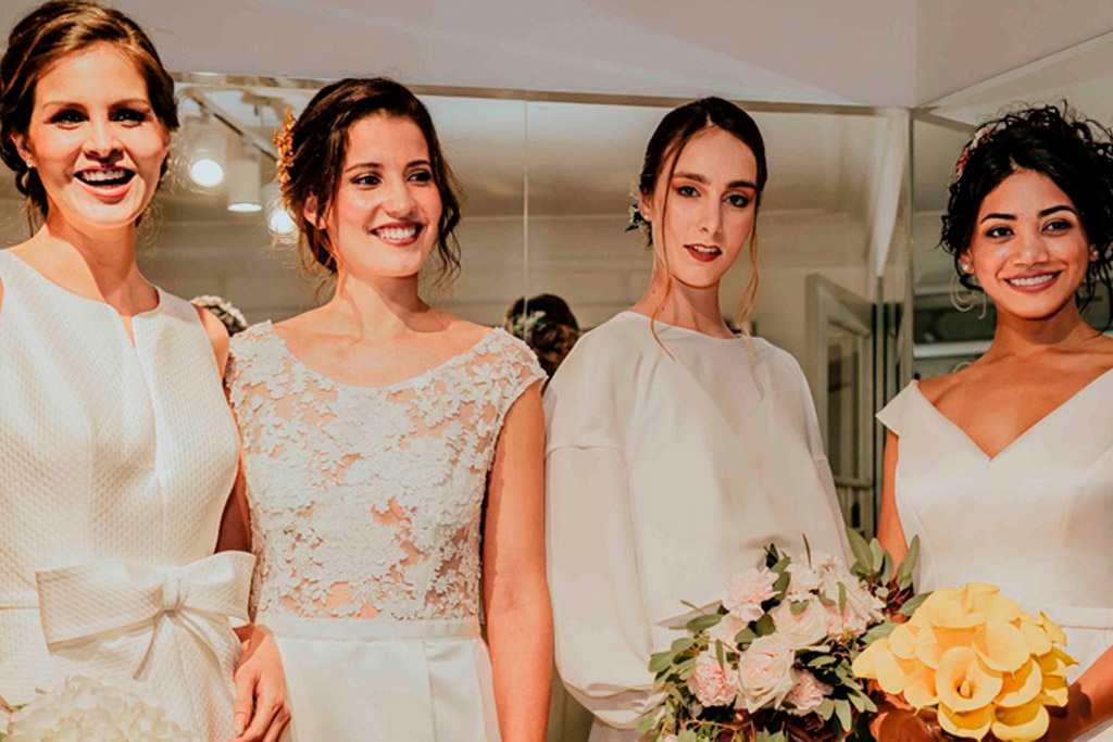 VESTIDOS-20201
