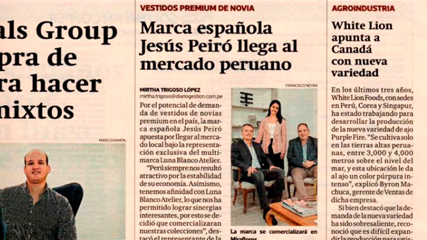 gestion2