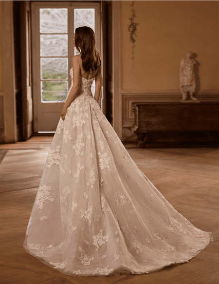 ALESSANDRA - Image 3