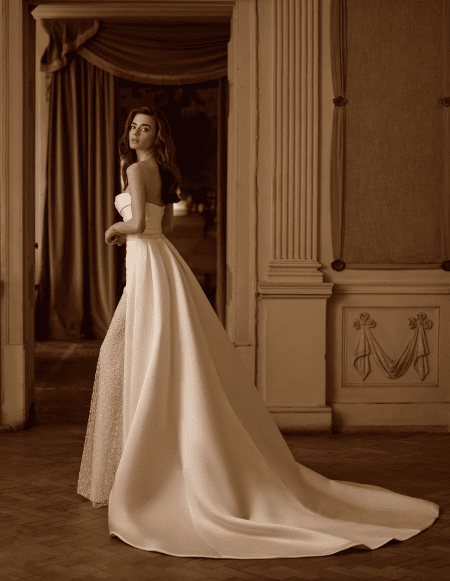 CANDICE - Image 4