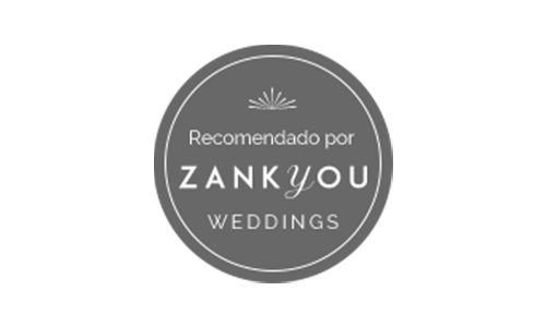 Logo-Zank-You