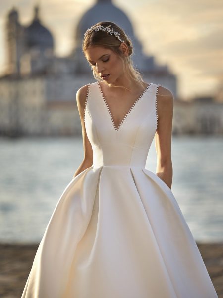 LAURETTA - Image 3