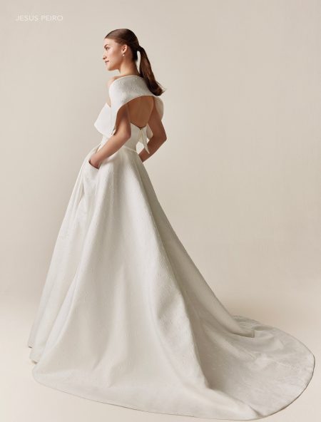 2513 - Image 3