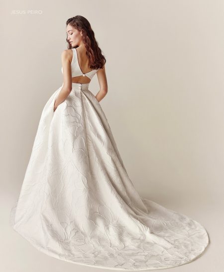 2553 - Image 3