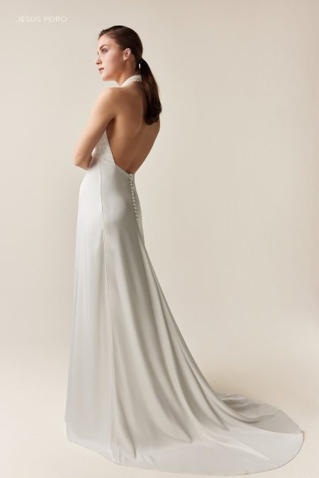 2562 - Image 3