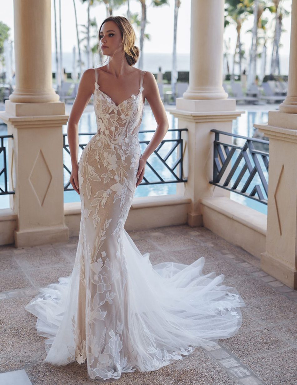 25_Blue_PRO_SLOANE_Enzoani