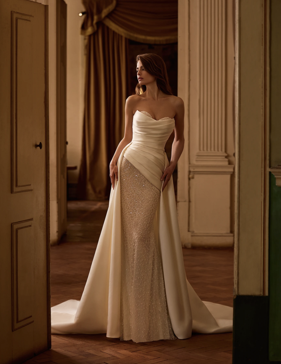 CANDICE2 - Alberto Palatchi