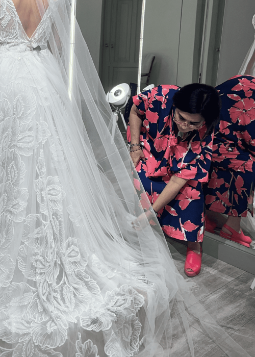 Screenshot 2025-09-17 at 15.13.08