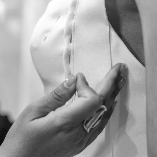 jesus-peiro_coleccion-atelier-2.2 jesus-peiro_coleccion-atelier-2.2